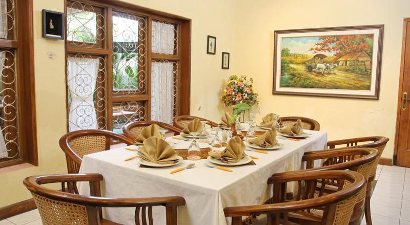 De Solo Boutique Hotel Zewnętrze zdjęcie