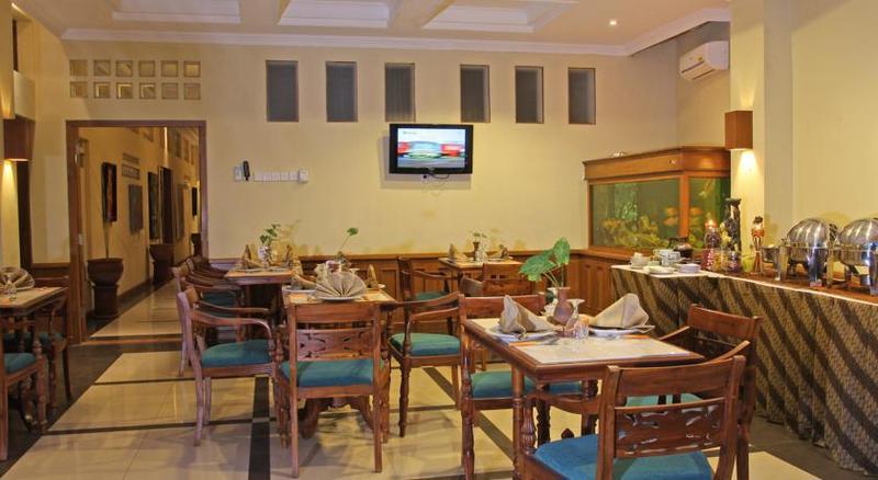 De Solo Boutique Hotel Zewnętrze zdjęcie