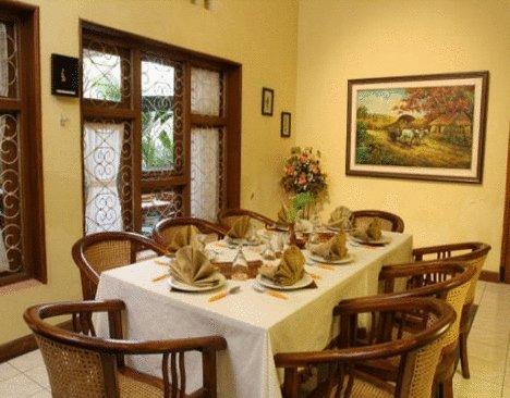 De Solo Boutique Hotel Zewnętrze zdjęcie